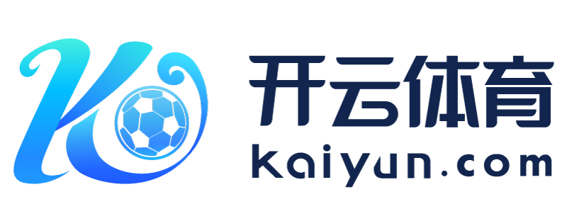 云南省曲靖市开元体育